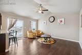 9462 Fairway Glen Drive - Photo 8