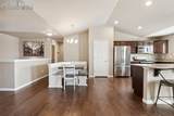 9462 Fairway Glen Drive - Photo 9