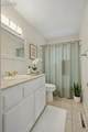 414 Laurel Street - Photo 10