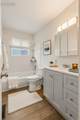 414 Laurel Street - Photo 27