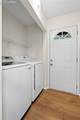 414 Laurel Street - Photo 28