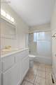 414 Laurel Street - Photo 9