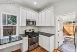 4511 Federal Boulevard - Photo 15
