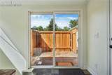 4511 Federal Boulevard - Photo 16