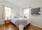 4511 Federal Boulevard - Photo 19