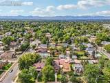 4511 Federal Boulevard - Photo 2