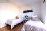 4511 Federal Boulevard - Photo 22