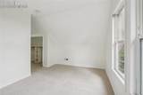 4511 Federal Boulevard - Photo 30