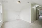 4511 Federal Boulevard - Photo 31