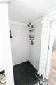 4511 Federal Boulevard - Photo 34