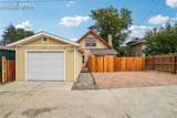 4511 Federal Boulevard - Photo 42