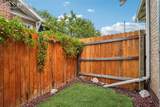 4511 Federal Boulevard - Photo 46