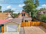 4511 Federal Boulevard - Photo 48