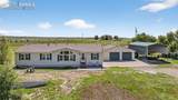 2755 Lone Feather Drive - Photo 1