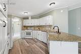 2755 Lone Feather Drive - Photo 11
