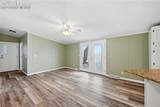 2755 Lone Feather Drive - Photo 12
