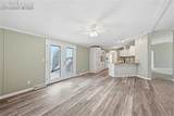 2755 Lone Feather Drive - Photo 14
