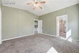 2755 Lone Feather Drive - Photo 16