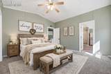 2755 Lone Feather Drive - Photo 17