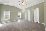 2755 Lone Feather Drive - Photo 18