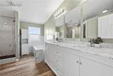 2755 Lone Feather Drive - Photo 19