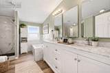 2755 Lone Feather Drive - Photo 20