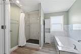 2755 Lone Feather Drive - Photo 21