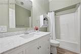 2755 Lone Feather Drive - Photo 22
