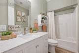 2755 Lone Feather Drive - Photo 23