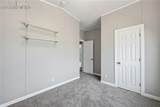 2755 Lone Feather Drive - Photo 24