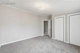 2755 Lone Feather Drive - Photo 25