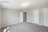 2755 Lone Feather Drive - Photo 26