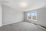2755 Lone Feather Drive - Photo 27