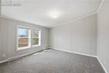 2755 Lone Feather Drive - Photo 28