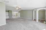 2755 Lone Feather Drive - Photo 3