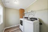 2755 Lone Feather Drive - Photo 30