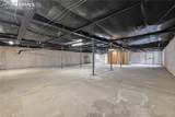 2755 Lone Feather Drive - Photo 31