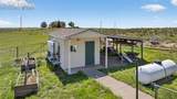 2755 Lone Feather Drive - Photo 33