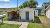 2755 Lone Feather Drive - Photo 34