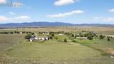 2755 Lone Feather Drive - Photo 35