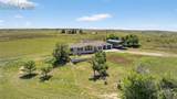 2755 Lone Feather Drive - Photo 36