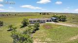 2755 Lone Feather Drive - Photo 37