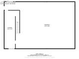 2755 Lone Feather Drive - Photo 38