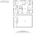 2755 Lone Feather Drive - Photo 39