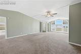 2755 Lone Feather Drive - Photo 4