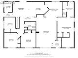 2755 Lone Feather Drive - Photo 40