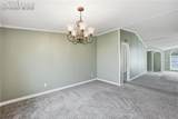 2755 Lone Feather Drive - Photo 5
