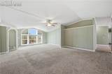 2755 Lone Feather Drive - Photo 6