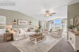 2755 Lone Feather Drive - Photo 7