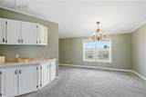 2755 Lone Feather Drive - Photo 8